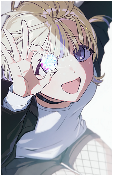 Image 6 of Todoroki Hajime