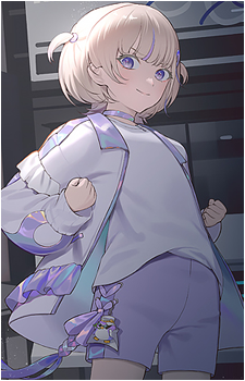 Image 3 of Todoroki Hajime