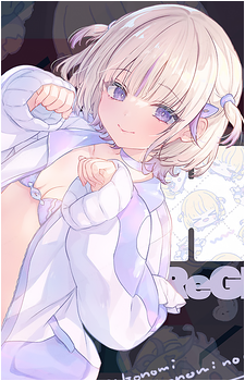 Image 15 of Todoroki Hajime