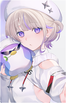 Image 2 of Todoroki Hajime