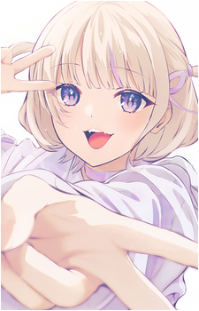 Image 9 of Todoroki Hajime