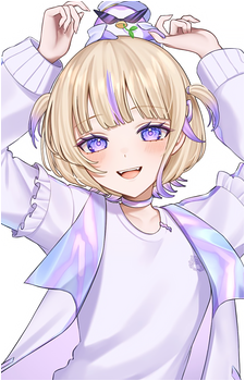 Image 10 of Todoroki Hajime