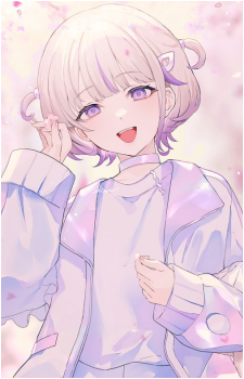 Image 14 of Todoroki Hajime