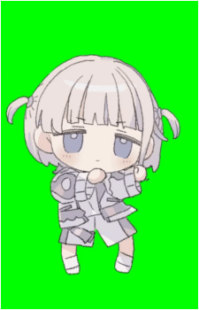 Image 17 of Todoroki Hajime