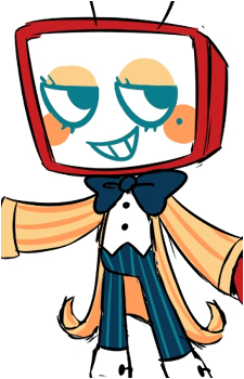 Vee {DW}