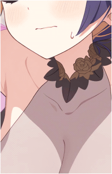 Tsukuyo {BA}