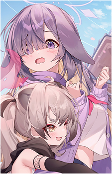 Tsukuyo {BA}