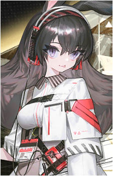 April {AK}'s image