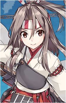 Zuihou