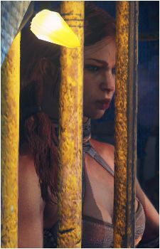 Image 2 Image 2