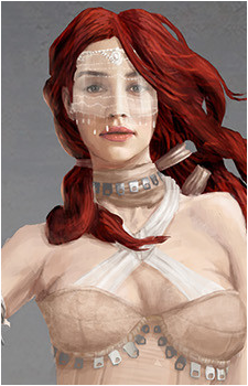 Image 7 Image 7