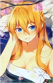 Asuka Hiiragi