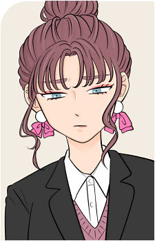 Akine Atagawa