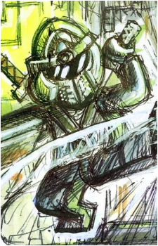 Image 3