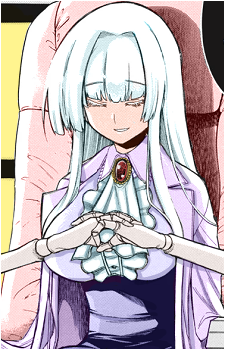 Hakua Satori's image