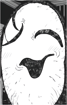 Image 2 - Art: 富沢ひとし (Hitoshi Tomizawa) Image 2