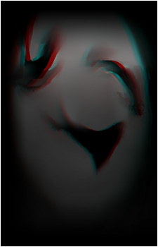 Image 3 - Art: Nuda Image 3