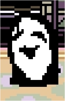 UBOA's image