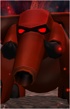 Torch Tusk's image