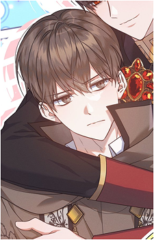 Yoo Jihan's image