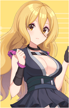 Yukayuka's image