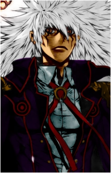 Mephisto Barto Dertov Reffert Lark Kucabara