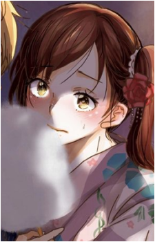 Image 5 of Chihaya Momose