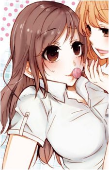 Image 3 of Chihaya Momose