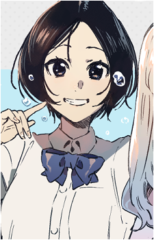 Aya Utsumi's image