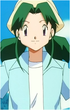 Katrina {PKMN}'s image