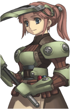 Cynthia {At}'s image