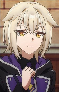 Image 2 Image 2