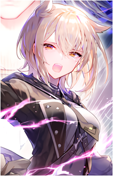 Image 3 Image 3