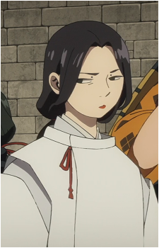 Maizuru