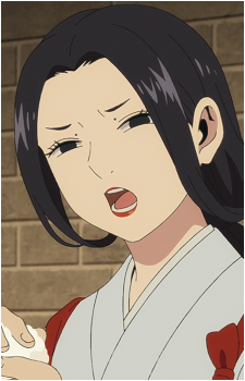 Maizuru