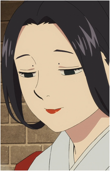 Maizuru