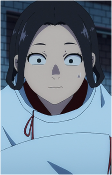 Maizuru