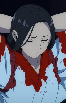 Maizuru