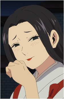 Maizuru