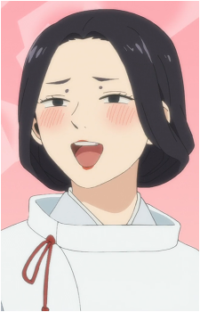 Maizuru