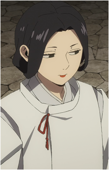 Maizuru