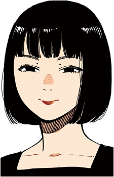 Maizuru