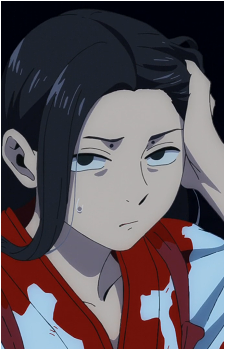 Maizuru