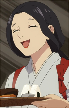 Maizuru