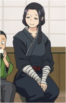 Maizuru