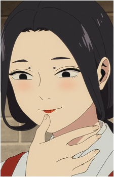 Maizuru