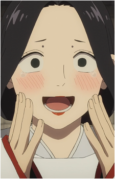 Maizuru