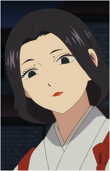 Maizuru