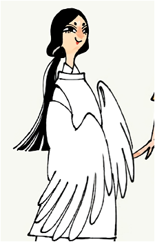 Maizuru