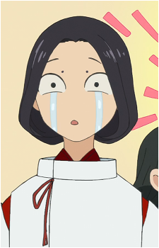 Maizuru